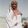 الكِندي 的头像