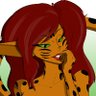 DeKreteOne's profile picture