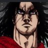 R's profile picture