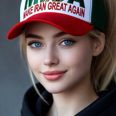 Hasti🇮🇷's profile picture