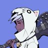 Water's profile picture