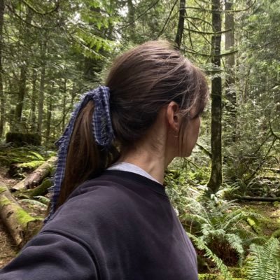 treesposting's profile picture