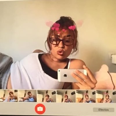 alessialelle's profile picture