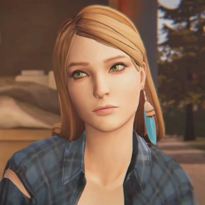 mu's profile picture