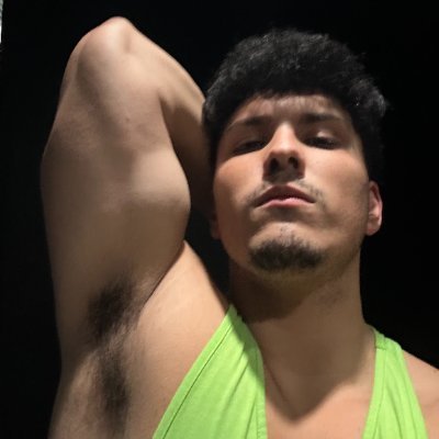 CoreprimeDanny's profile picture