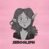 ierogliph 的头像