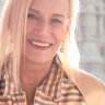 🇺🇸 Leslie 🇺🇸 profil fotoğrafı