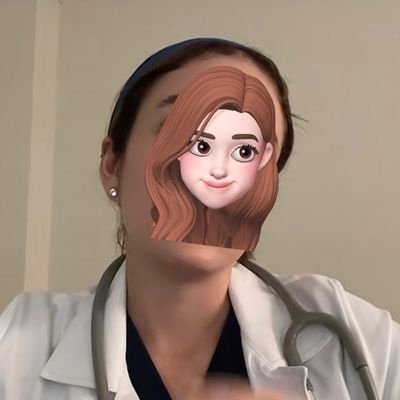 mexicambita's profile picture