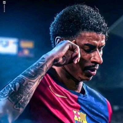 Jamal_Deen7's profile picture
