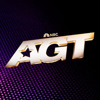 America’s Got Talent's profile picture