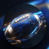 AlphaFootball 的头像