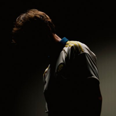 صقر's profile picture