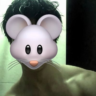 BlakeSullivan55's profile picture