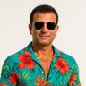 Profilbild von Vercettioğlu