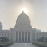 政治学科の憂鬱 profil fotoğrafı