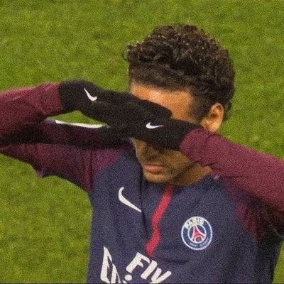 lwsderetour_'s profile picture