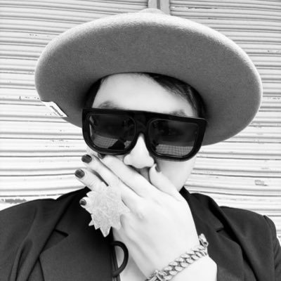 oyasumi_513's profile picture