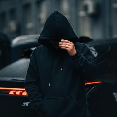 Effizy_0's profile picture