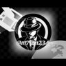 m7hm234's profile picture