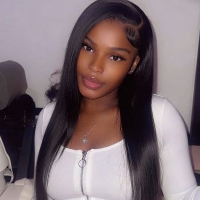 jamalfarida41's profile picture