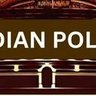 Фото профиля The_indian_polity