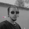 Michael KinJay profil fotoğrafı