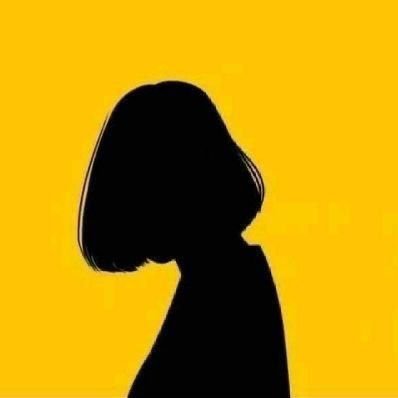 Mi_l2l's profile picture