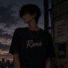 Фото профиля Rama🖋️