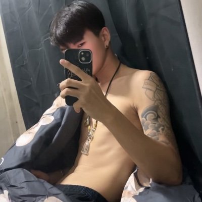 Bosza2004's profile picture