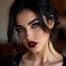 🇮🇹RADIOROMA Protégé's profile picture