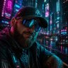 Andy's profile picture