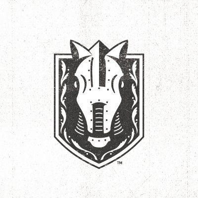 Henderson Silver Knights's profile picture