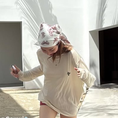 lloomkorn's profile picture