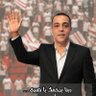 🏹🇦🇹Wael Ali 🏹🇦🇹 的头像