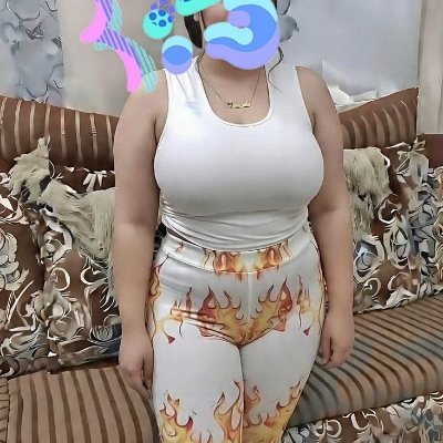 asupanmunach's profile picture