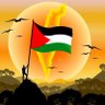 om ahmed🇵🇸🍉 profil fotoğrafı