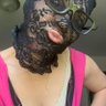 Pull Me's profile picture