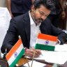 விஐய் பாலா #TVK💛❤️'s profile picture