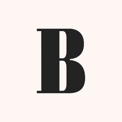 Vedomosti's profile picture