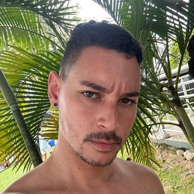 junio's profile picture