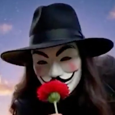 Lune_Calme's profile picture