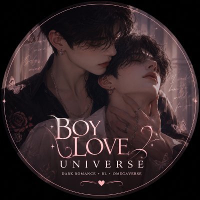 boylove_series's profile picture