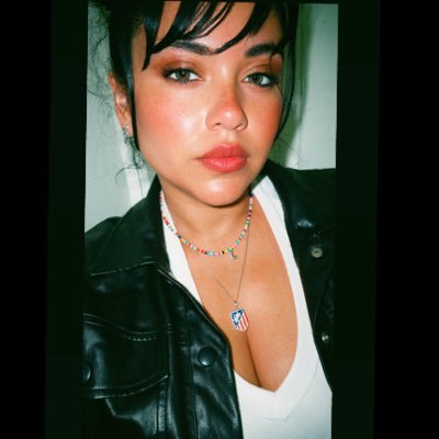 LaIndia1903's profile picture