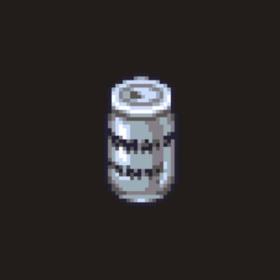 Kazhizhi's profile picture