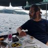 Bir Varmış Bin Yokmuş.. profil fotoğrafı