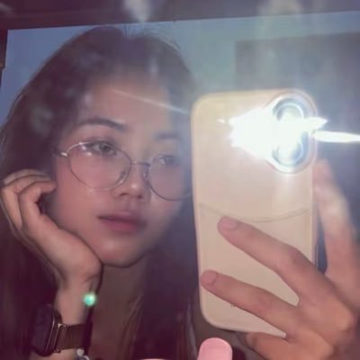 ʙᴀɪғᴇʀɴ🍑's profile picture
