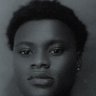 Ezzy Man🅿️'s profile picture