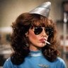 Фото профиля Peggy