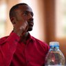 Alex Male KATO🇺🇬 profil fotoğrafı