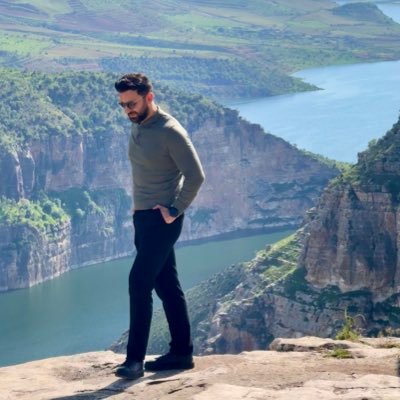 sezerty's profile picture